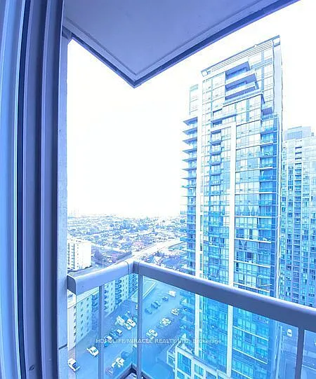 1 bed, $2,150 — Photo 2