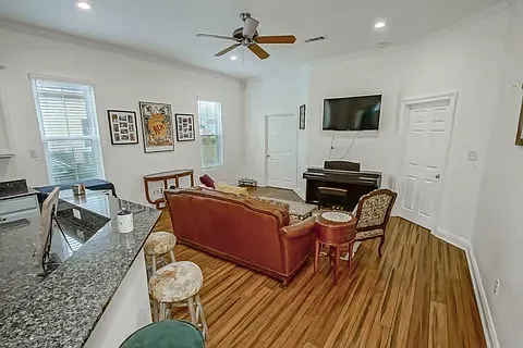454 Abalon Ct — Photo 17