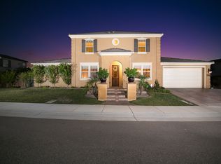 7234 Ocotillo St, Santee, CA 92071