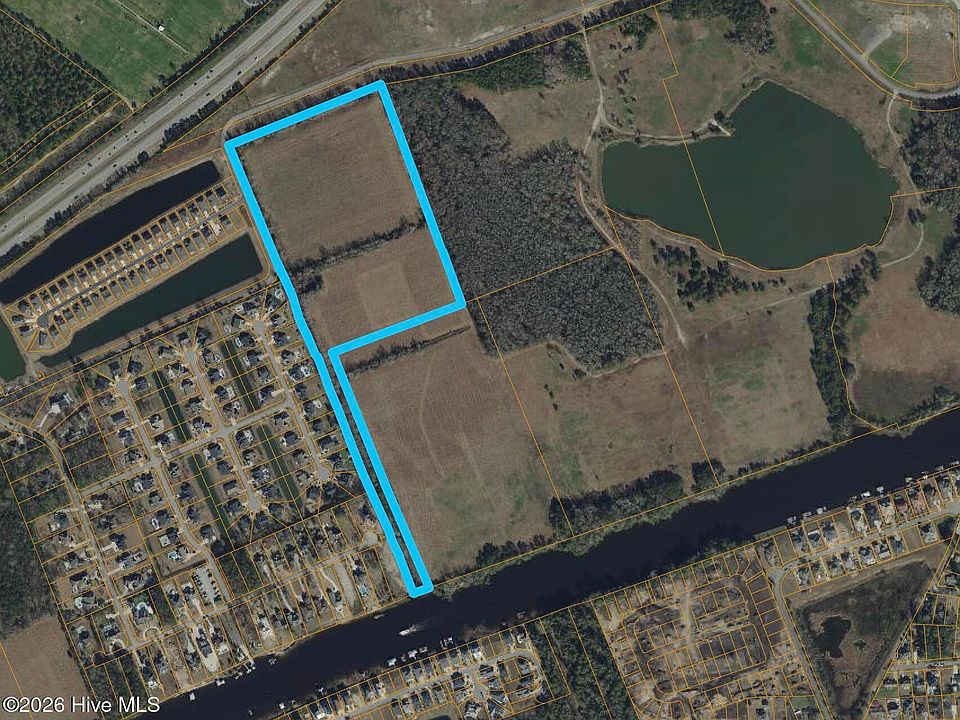 2nd image of 31.31 Ac Atlantic Breeze Drive