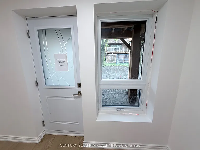 11 Plaisance Rd #5 — Photo 22