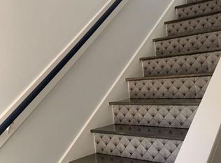 1422 Ruthven St, Houston, TX 77019