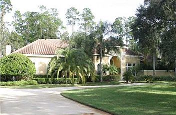 1st image of 2452 Alaqua Dr