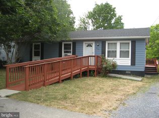 633 Ewell St, Winchester, VA 22601