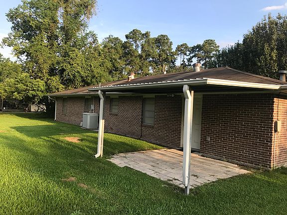 3rd image of 1483 Evonne St