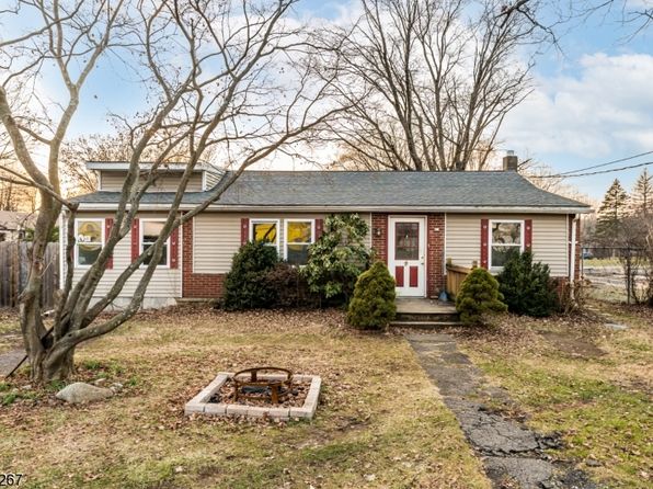 Belvidere Real Estate - Belvidere NJ Homes For Sale | Zillow