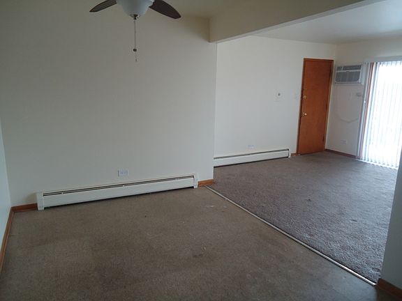 4th image of 8631 S 82nd Ave APT 3C