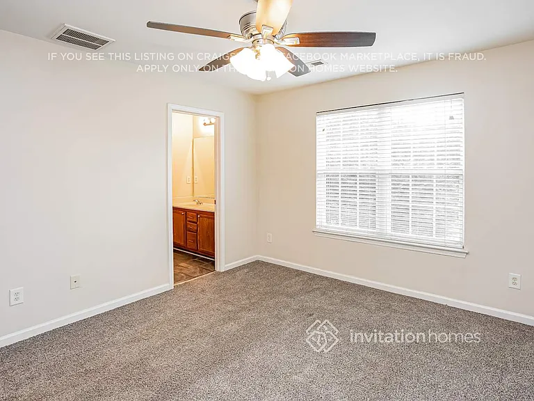 11620 Truan Ln — Photo 10
