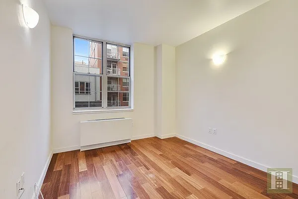 Rented by Halstead Real Estate | media 18