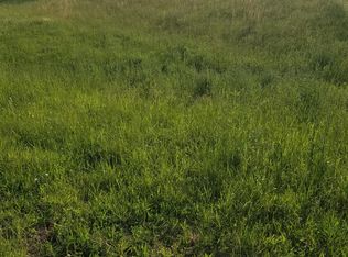 41 John Henry Rd LOT 41, Westmoreland, TN 37186