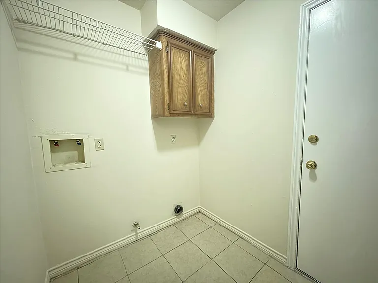 12943 Lemur Ln — Photo 8