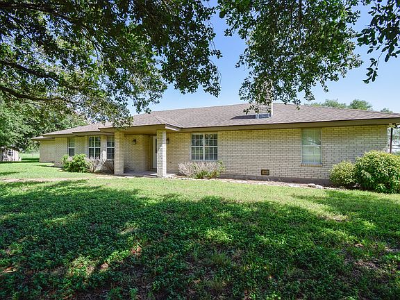2nd image of 10534 County Road 2051