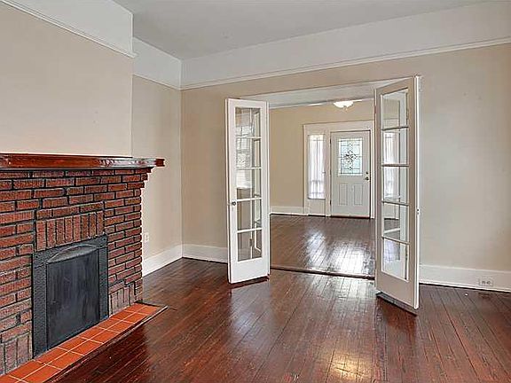 3rd image of 1701-03 S Gayoso St
