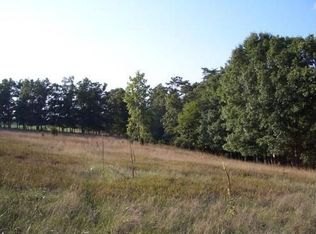 Santa Maria Dr LOT 17, Clear Brook, VA 22624