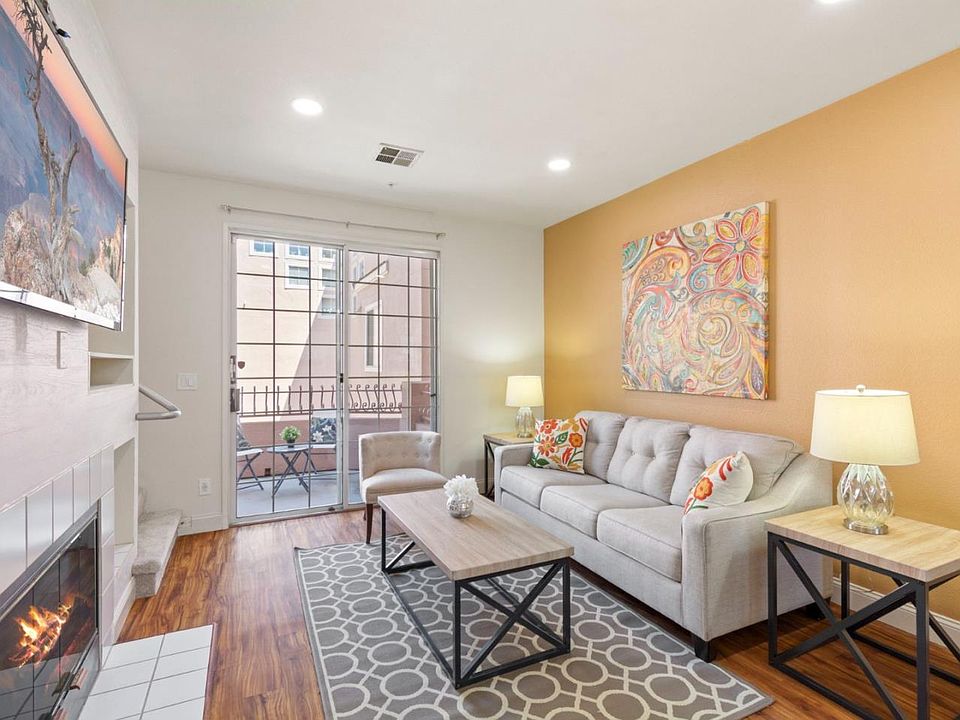 2nd image of 1488 Los Buellis Way