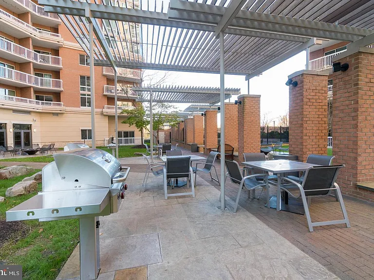 3101 N Hampton Dr #1614 — Photo 37