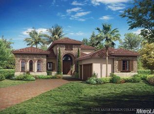 878 Morales Ct, Ceres, CA 95351