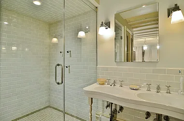 Rented by Park Property Advisors