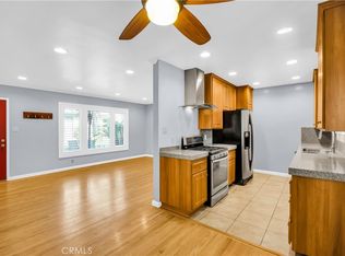 1335 E Appleton St APT 5, Long Beach, CA 90802