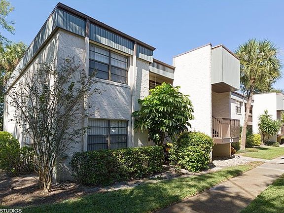 2nd image of 2400 Winding Creek Blvd APT 12-202
