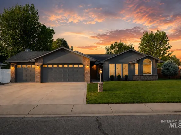 12281 W Norway St, Boise, ID 83713