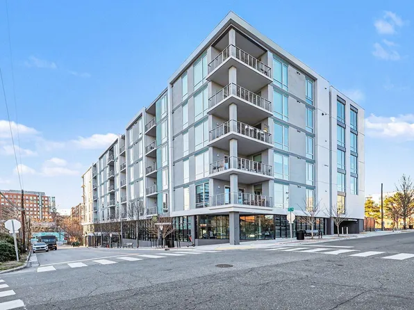 214 Hunt St #710, Durham, NC 27701