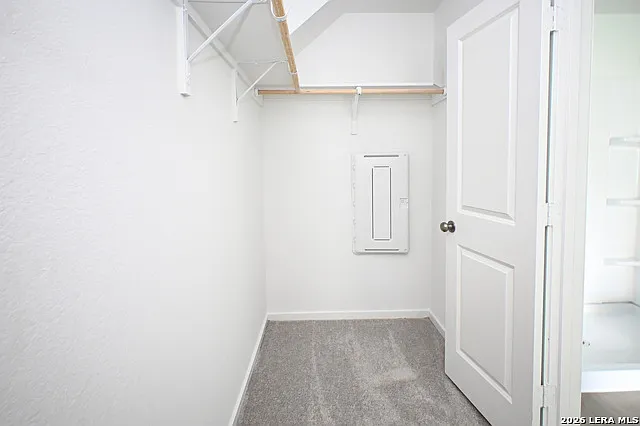 3771 Moon Hill Rd — Photo 14