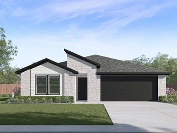 551 Globe Mallow Cir, Kyle, TX 78640