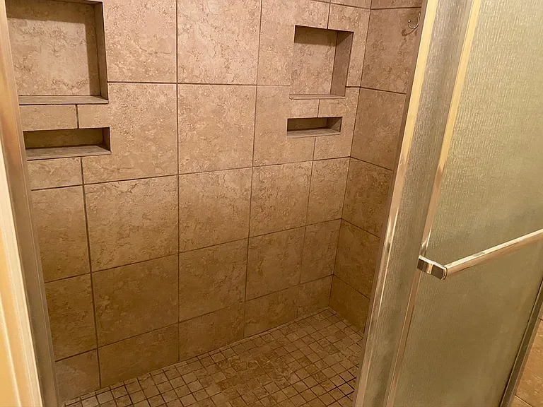 1325 Kesser Dr — Photo 60