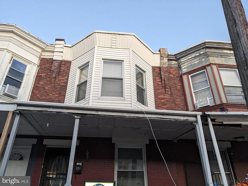 1st image of 321 N Salford St