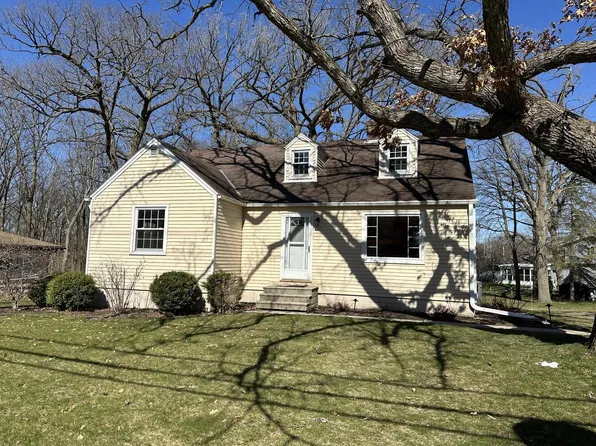 1172 North Fourth STREET, Watertown, WI 53098
