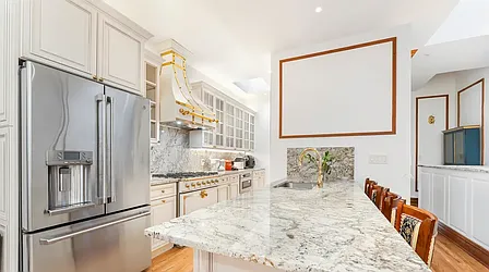 Rented by APT212 INC