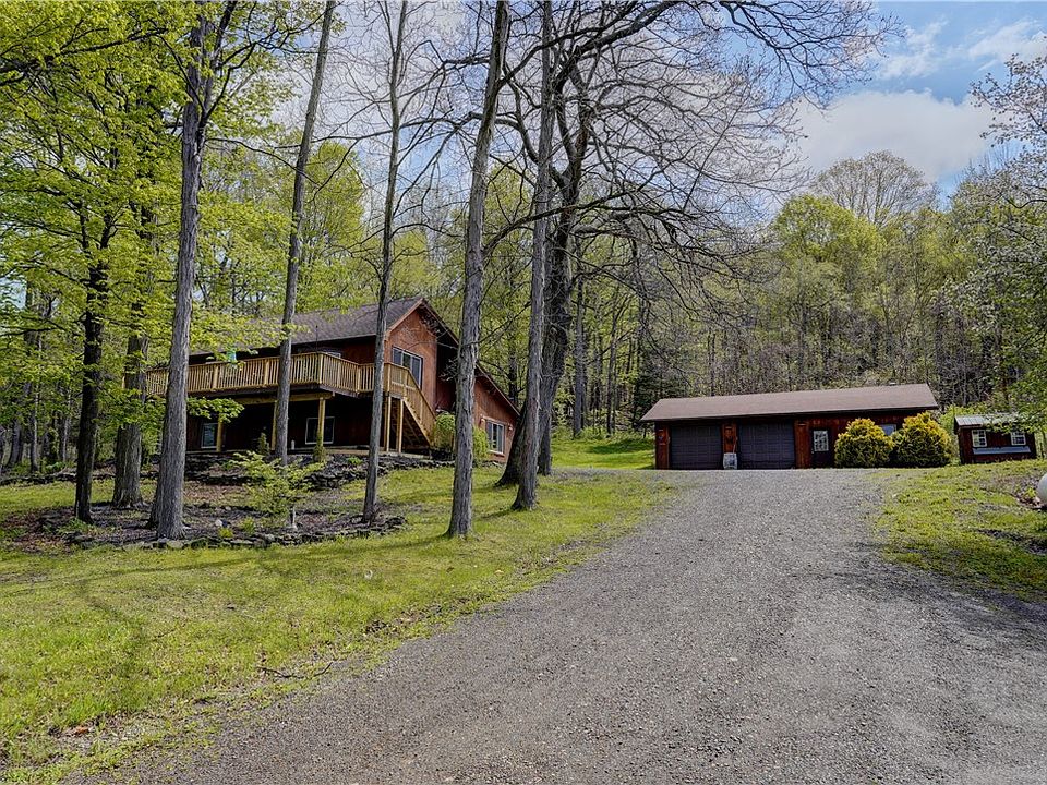 1st image of 5685 County Road 33