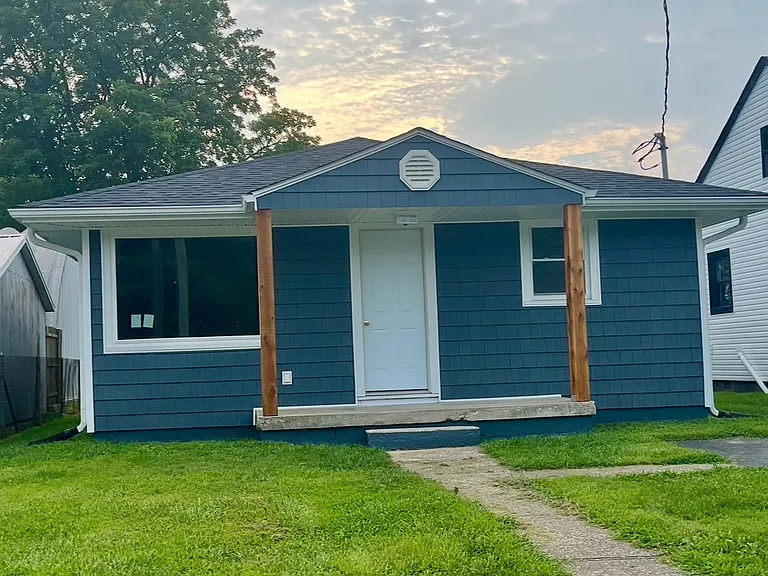 29 Shady Ln — Photo 1