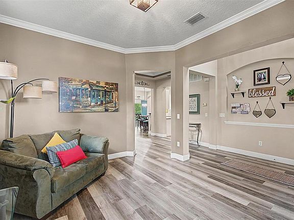 5th image of 2622 RED FERN DRIVE
