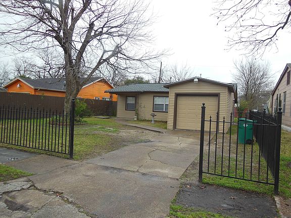 4th image of 510 Maple Ave