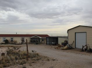 7316 Schooner Rd, Carlsbad, NM 88220