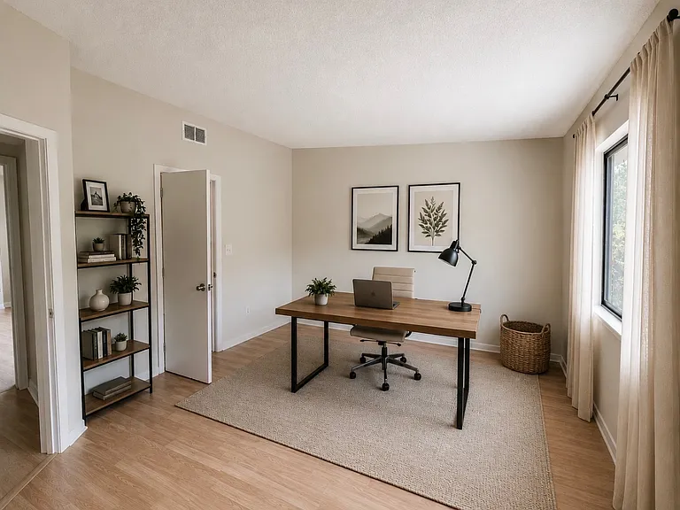 3911 Oak Limb Ct — Photo 7