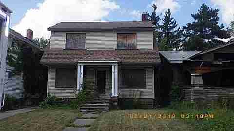 74 W Longwood