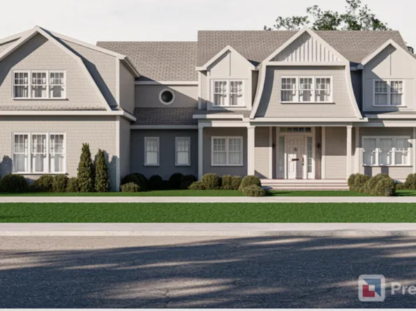 30 Pleasant Park Drive, Mashpee, MA 02649