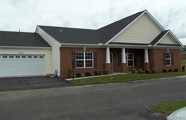 1st image of 7165 Red Sash Dr #12A