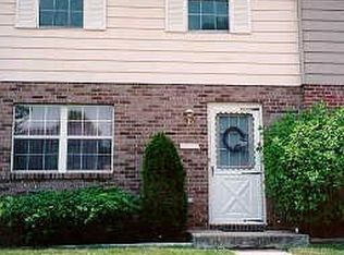 12358 Boncrest Dr, Reisterstown, MD 21136