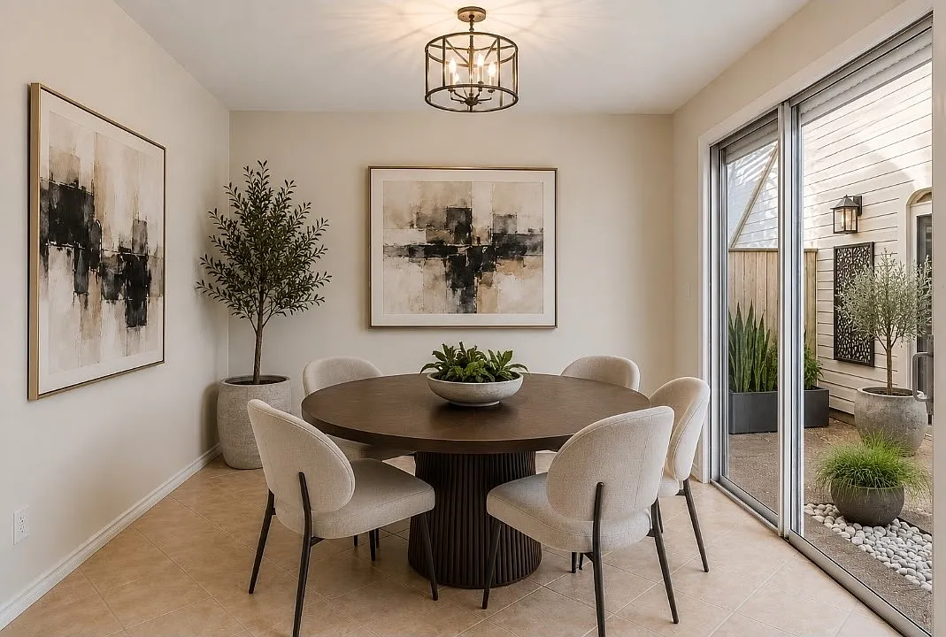 3 bed, 2035 sqft, $2,750 — Photo 3