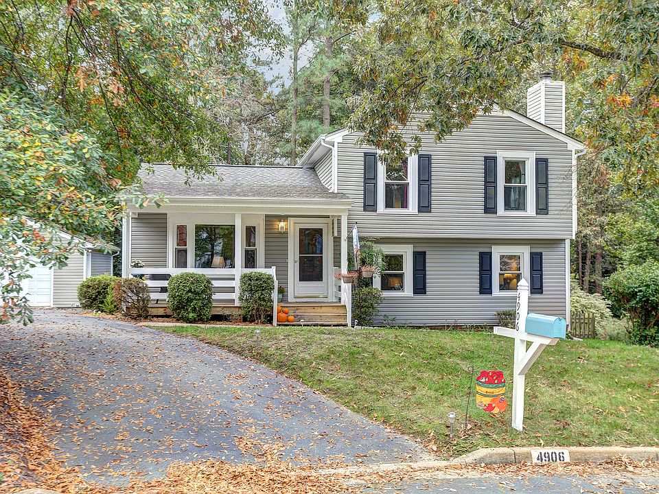 1st image of 4906 Banbridge Ct
