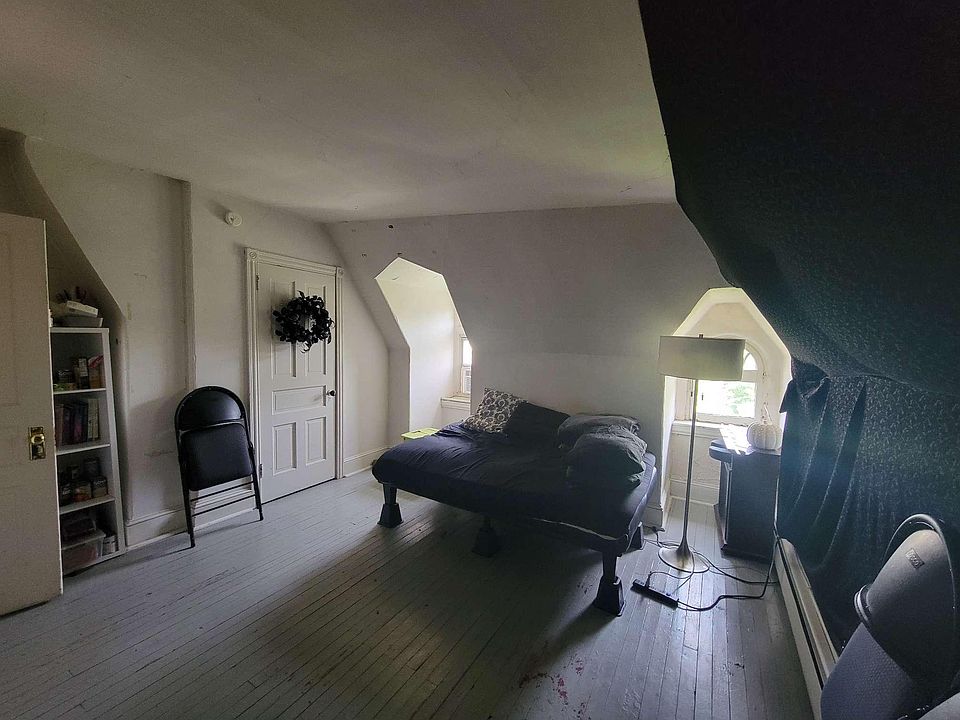 1st image of 4224 Pine St Floor 3