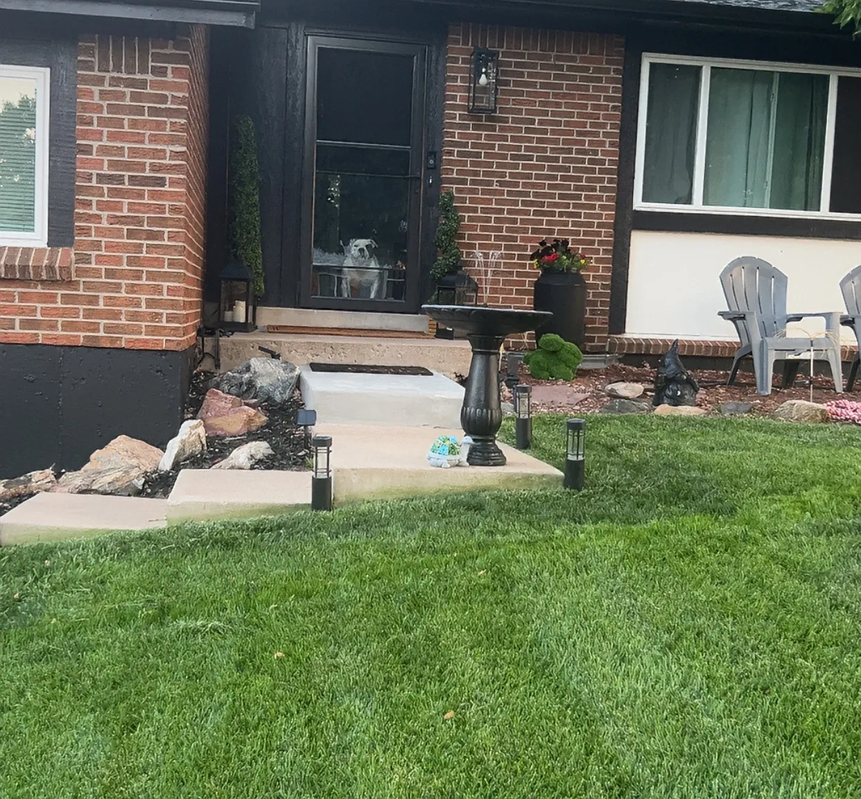 5 bed, 2246 sqft, $1,650 — Photo 1