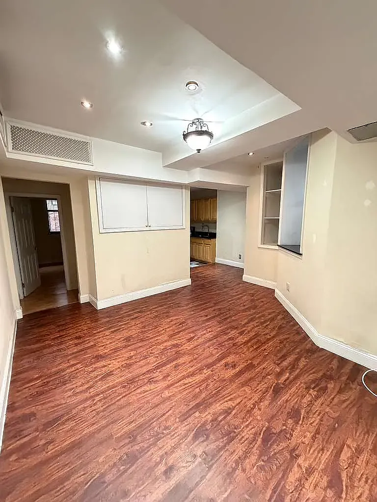 559 West 183rd Street — Photo 2