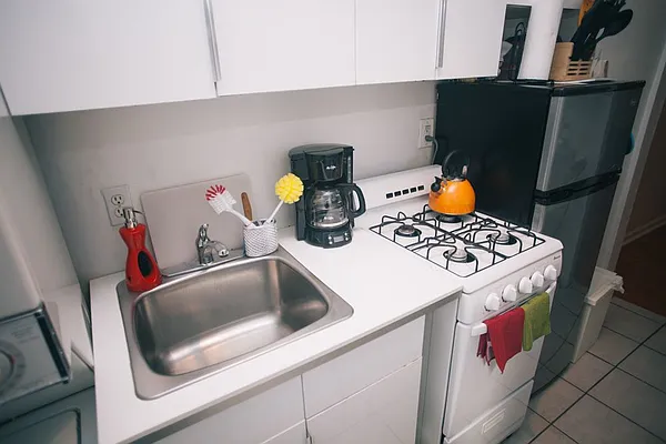 Rented by LG Fairmont Group | media 4