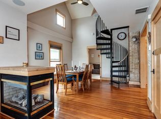 City Ridge, Madison, WI 53703