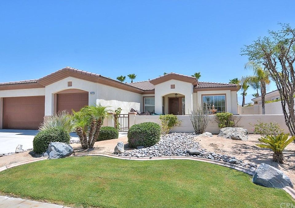 1st image of 74077 Chinook Cir
